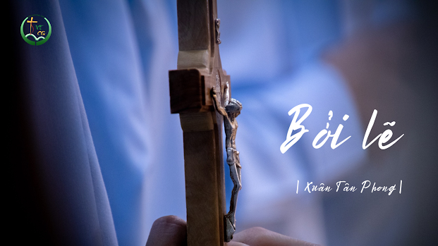 Bởi lẽ - Tác giả: Xuân Tân Phong